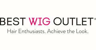 Best Wig Outlet Logo